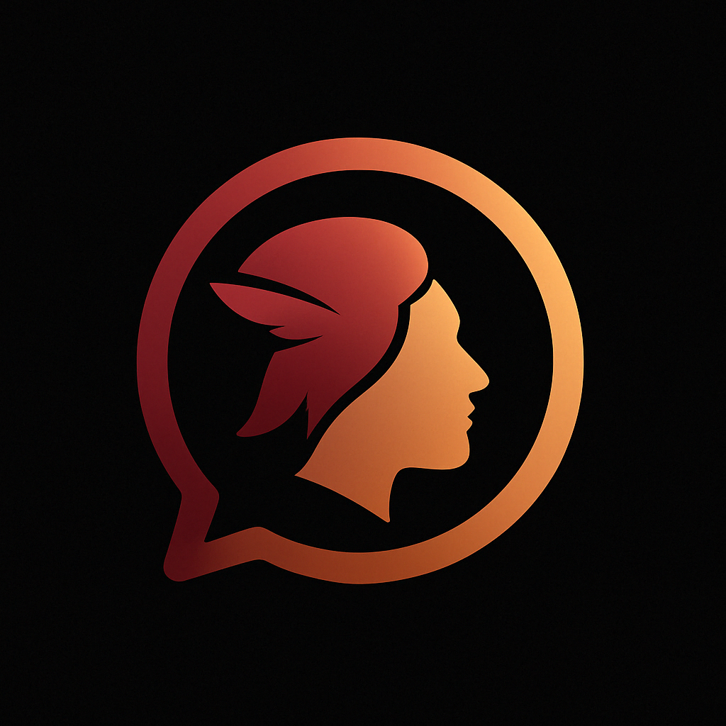 GarnetGather AI