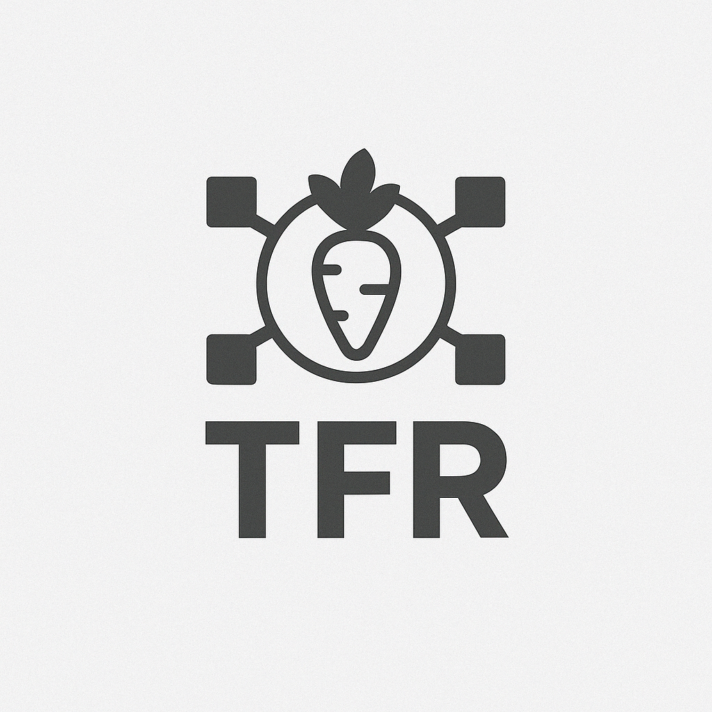 Non Profit Consulting