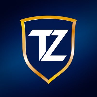 Tuzzy